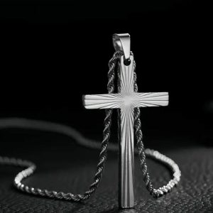 Mens Jewellery