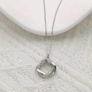 Pendants & Chains